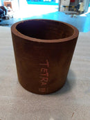 RT TUBE -3 (PINTEL BEARING)