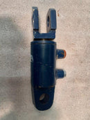 HYDRAULIC CLUTCH CYLINDER