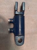 HYDRAULIC CLUTCH CYLINDER