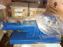 AZCUE PUMP WITH MOTOR (BARESHAFT PUMP)(BOILER PUMP)