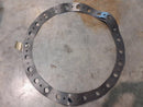 GASKET 51042