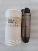 NEEDLE GUIDE 0826898-2.4