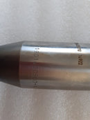 NEEDLE GUIDE 0826898-2.4