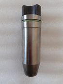 NEEDLE GUIDE 0826898-2.4