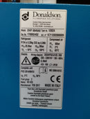 COMPRESSED AIR REFRIGERATION DRYER