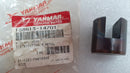 DISTRIBUTING V. METAL 138613-14701