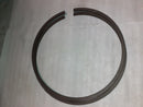 PISTON RING 13MM THICK L/C