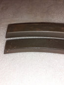 PISTON RING 13MM THICK L/C