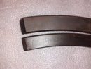 PISTON RING 13MM THICK L/C