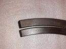 PISTON RING 13MM THICK L/C
