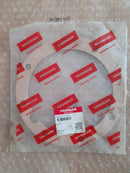 GASKET 150623-12130