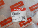 GASKET 150623-12130