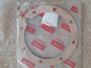 GASKET 150623-12130