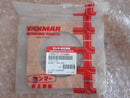 GASKET, NON ASB 138673-01990