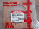 GASKET, NON ASB 138673-01990