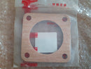 GASKET, NON ASB 138673-01990