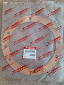 GASKET 190301-02920