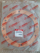 GASKET 190301-02920
