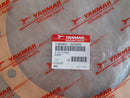 GASKET 190301-02920