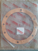 GASKET 190301-02920