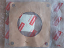 GASKET , GOVERNOR 41121-000020