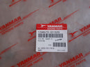 PACKING, LINER 134673-01320