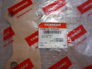 PACKING (A) 134673-01620