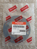 PACKING 146613-11711