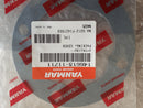 PACKING 146613-11711