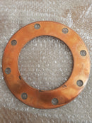 GASKET PACKING 23449-150000