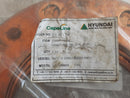 GASKET PACKING 23449-150000