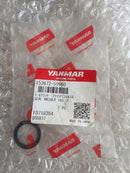 SEAL WASHER 18S (F) 153672-59960