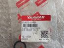 SEAL WASHER 18S (F) 153672-59960