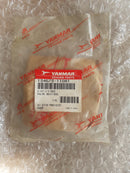 VALVE SEAT 134673-11081