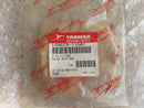 VALVE SEAT 134673-11081