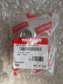 NUT 26736-180002