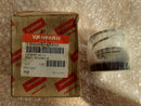 MECHANICAL SEAL 138603-42492