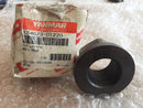 NUT HEAD 134673-01220