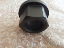 NUT HEAD 134673-01220