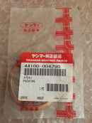 PACKING 44100-004290