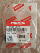 NUT SCREW 139684-53170