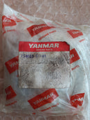 GEAR BEVEL 134683-61141