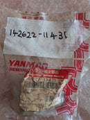 KNOB 142622-11431