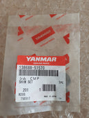 SHIM SET 138688-51570