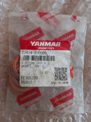 GASKET 23414-200000