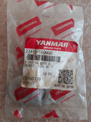 PACKING 23415-180000