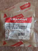 DEFLECTOR 141616-51262