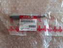 SPINDLE 44111-000050