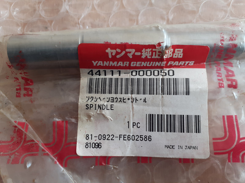SPINDLE 44111-000050