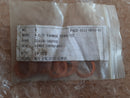 GASKET 23414-160000